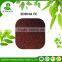 High quality apple organic fertilizer companies