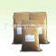 poultry feed rice protein meal