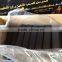 Best charcoal for bbq hard wood charcoal specifications