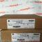 Allen Bradley 1746A7 sales@mvme.cn