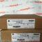 2711P-RP2K ALLEN BRADLEY sales@mvme.cn