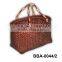 Best selling natural bamboo handle bags (july@etopvietnam.com)