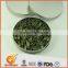 More colorful stainless steel cookie cutter