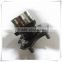 100% original rear axle head 3104100 S08 for Xuanli