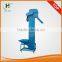 Bucket Elevator for Grain Industry