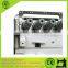 Back Latching overlock sewing machine carpet overedging four thread sewing machine-CS-701