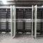 factory directly price JF-33792 goose egg hatch machine