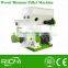 CE High Quality 500kg/h MZLH Wood Pellet Power Plant / Pellet Making Equipment / Biomass Pellet Line