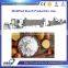 Oil Drilling Starch Extruder Machine