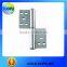 High Quality Stainless Steel Flag Hinge For Sale