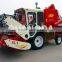 4L-1.0 CE dry bean harvester