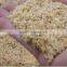 Machine exquisite article-wood shaving machine/swadust machine
