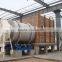 New Type Three Drum Drier for sand