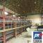 2015 competitive price cement asbestos shingle equipment