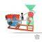 Very Clean Rice Milling Equipment