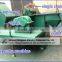 bulk material lifting used vertical chain conveyor bucket elevator design