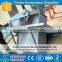 Hopper vertical elevator conveyor cement bucket elevator