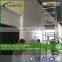 food pharmaceutical cold room manufacture in China cold storage room