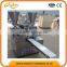 2017 Top quality automatic baozi machine on sale