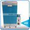 Saving---time Poultry Broiler Chicken Scalding Machine