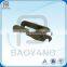 ISO 9001-2008 thin wall 2mm foundry sand casting