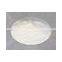 CS 2015 HOT SALE Investment casting chamotte sand/flour for precision casting 10-20, 16-30,30-60, 8-16,200,300.325mesh