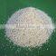 CS 2015 HOT SALE Best Price Calcined Flint Clay for Precision Casting High Quality Mullite Powder