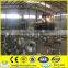 grassland direct sale cattle fence used animal fencing