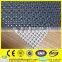 stainless steel windows screens/stainless steel mesh security screen