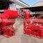Small Peanut Sheller/peanut Shelling Machine