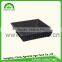 Horticultural Tool Plastic Seed Trays for Greenhouse