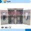 Chinese Restaurant Equipment 32 Trays Bread Dough Proofer Ferment Restaurant Equipment