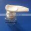 503A-18R 18/410 yuyao PP Switch Pump Liquid soap lotion dispenser pump