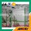 turnkey project manual dosing animal feed store exporter