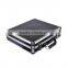 Professional Gun Microneedle Mesotherapy U225 for Wrinkle Remover Beauty Device Price