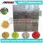 Industrail Electric Fruit Dehydration Machine/Food Dryer For Sale