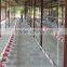 poultry Equipments
