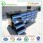 trade assurance heavy duty metal storage tool cabinet