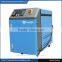 price digital temperature controller/intelligent temperature controller