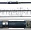 High Quality Carbon Material Carp Fishing Rod