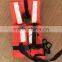 5598A Marine Life Vest