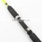 colorful fishing sports equipment fishing rod fishing spinning rod fishing rod wholesale fishing spinning rods