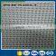 Polyester Linear Mesh Fabric Filter Screen Belt For Paper Pulps Making