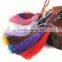 Craft tassel for decoration