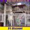 dry mix mortar plant price accurate mortar proportioning