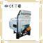 gravity destoner machine for rice/ grain/corn/ maize cleaning equipment