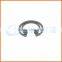 China professional custom wholesale high quality shaft circlip