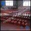 High quality steel elevator bucket for bucket elevator