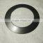 Foton 254 Tractor Parts FT250.21B.105 Wing Spring
