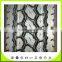 Addistar Tire 6.00R13 6.00R14 7.00R15 155R12 145R12 155R13 165R13 5.00R12 5.50R13 6.00R15 Radial Truck Tyre Manufacturer 750R16